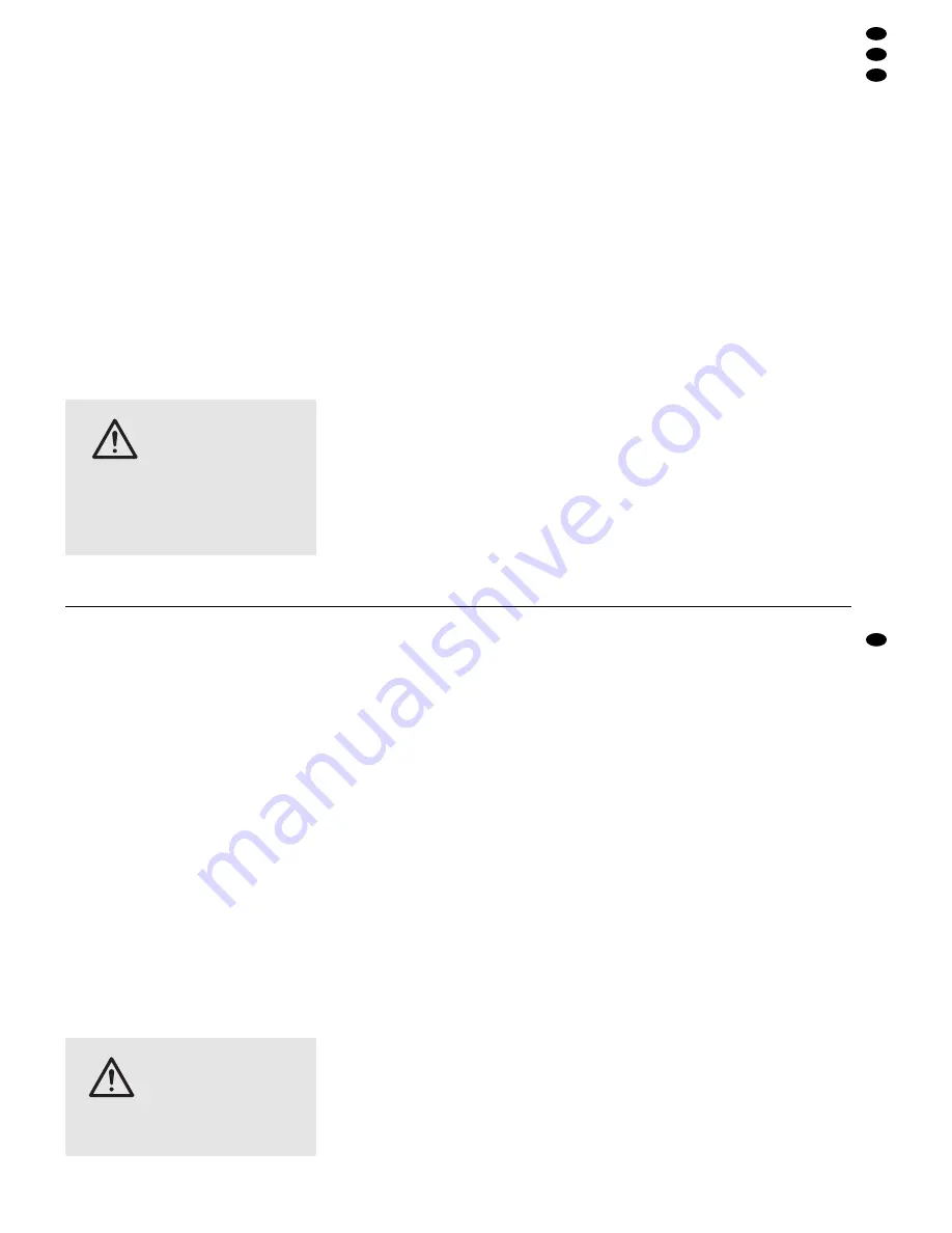 IMG STAGE LINE STA-602 Instruction Manual Download Page 9