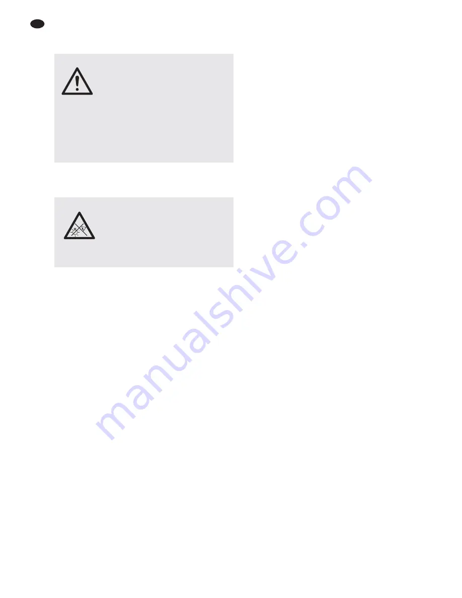 IMG STAGE LINE TWIST-52LED Instruction Manual Download Page 18