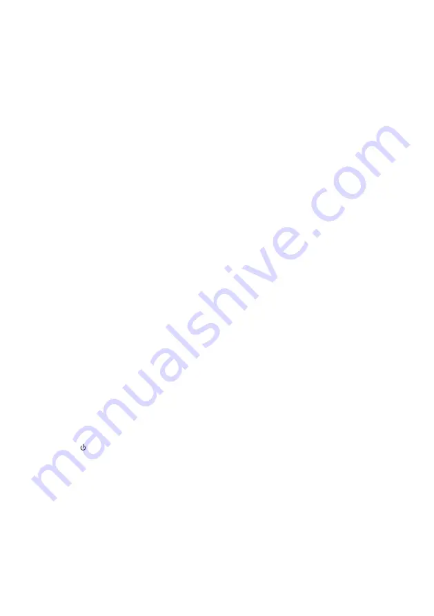 IMG STAGE LINE TXS-812SET Instruction Manual Download Page 6