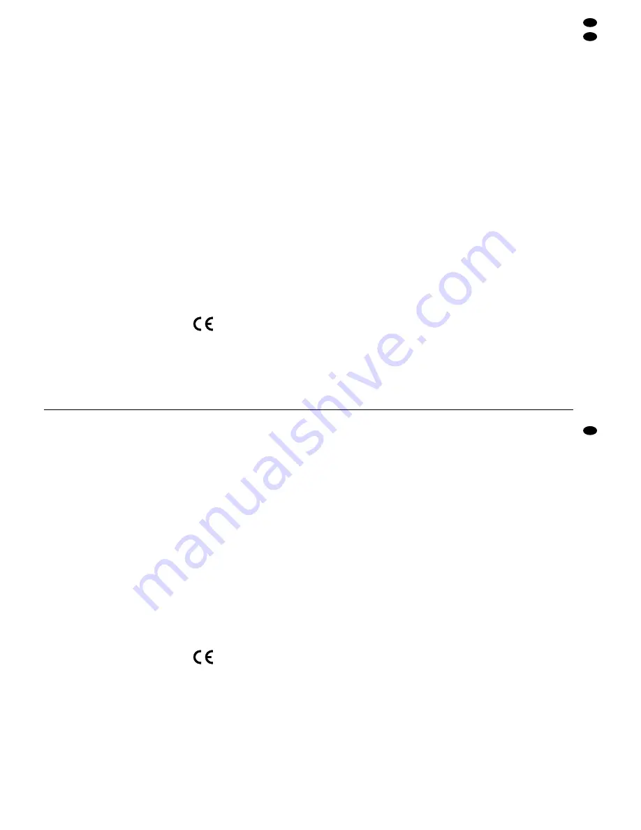 IMG STAGE LINE TXS-870DS Скачать руководство пользователя страница 9