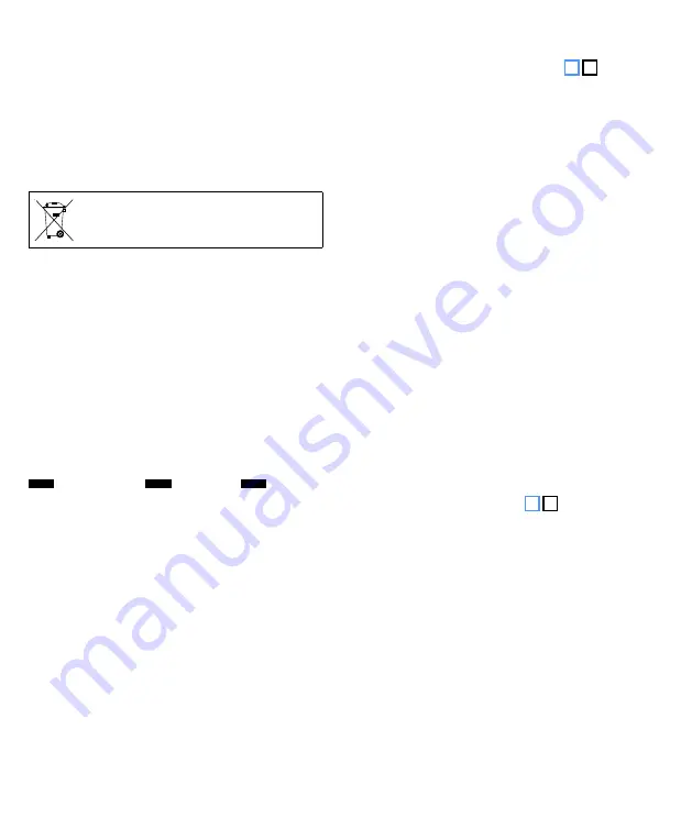 IMG STAGELINE 1000186 Instruction Manual Download Page 7