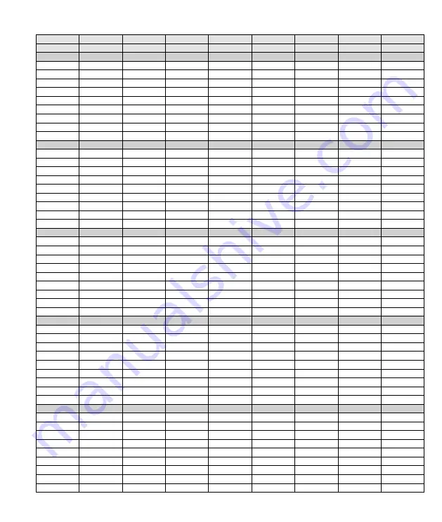 IMG STAGELINE 1000186 Instruction Manual Download Page 16