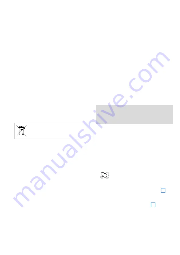 IMG STAGELINE 1000187 Instruction Manual Download Page 12