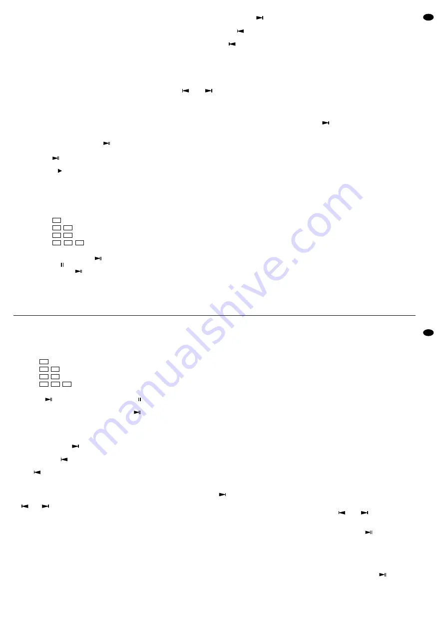 IMG STAGELINE 21.1020 Instruction Manual Download Page 21