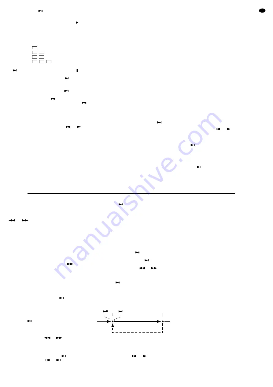 IMG STAGELINE 21.1020 Instruction Manual Download Page 25