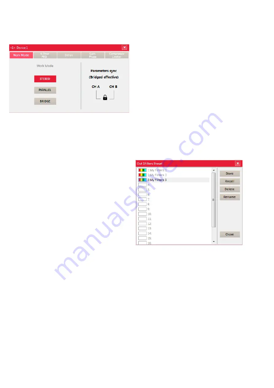 IMG STAGELINE 25.9510 Instruction Manual Download Page 21