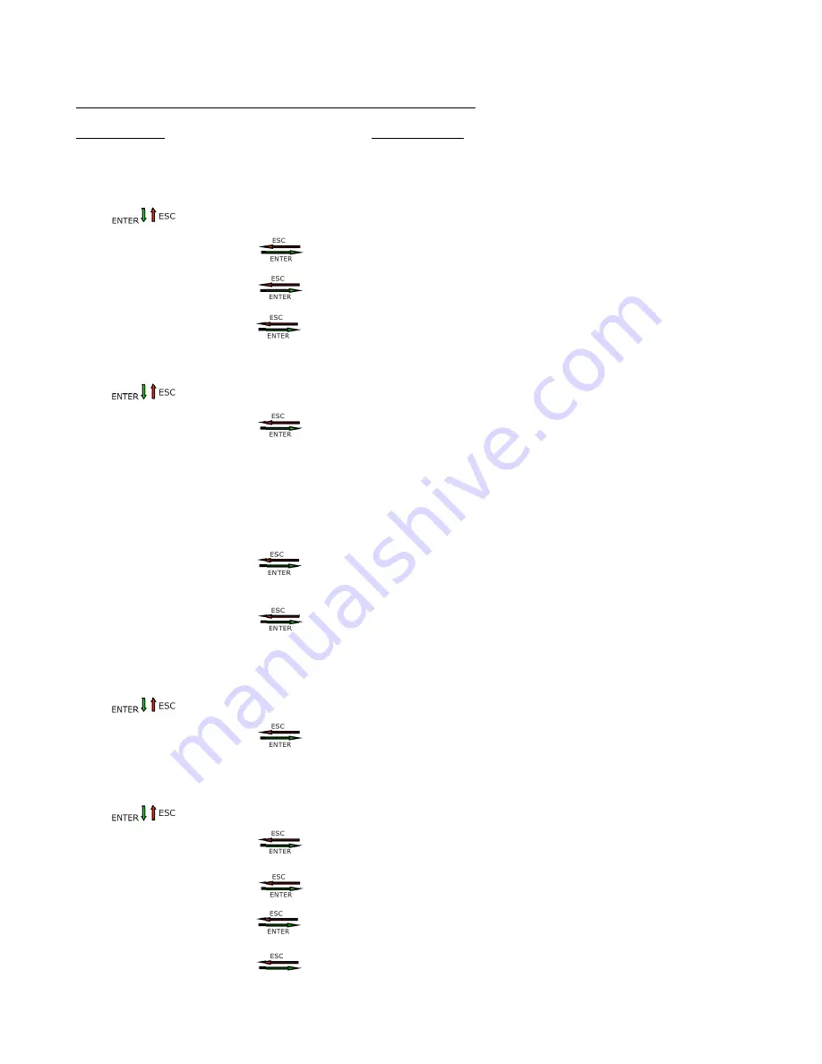 IMG STAGELINE DEQ-230 User Manual Download Page 35