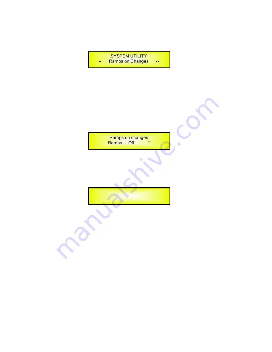 IMG STAGELINE DEQ-230 User Manual Download Page 40