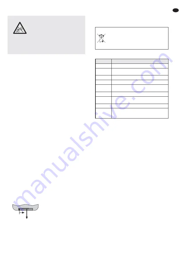 IMG STAGELINE LED-600DX/RGB Скачать руководство пользователя страница 29