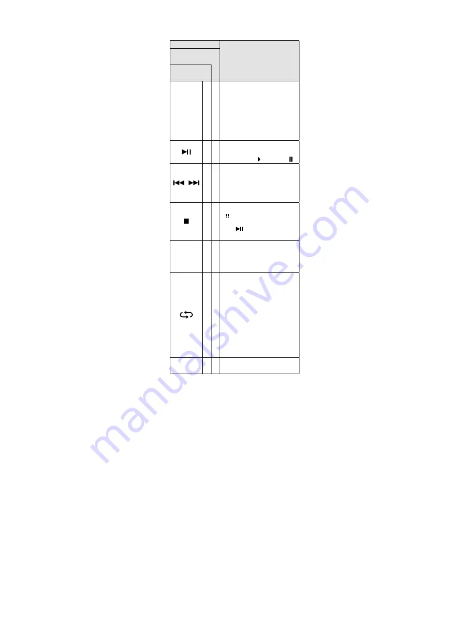 IMG STAGELINE PMX-164 Скачать руководство пользователя страница 24