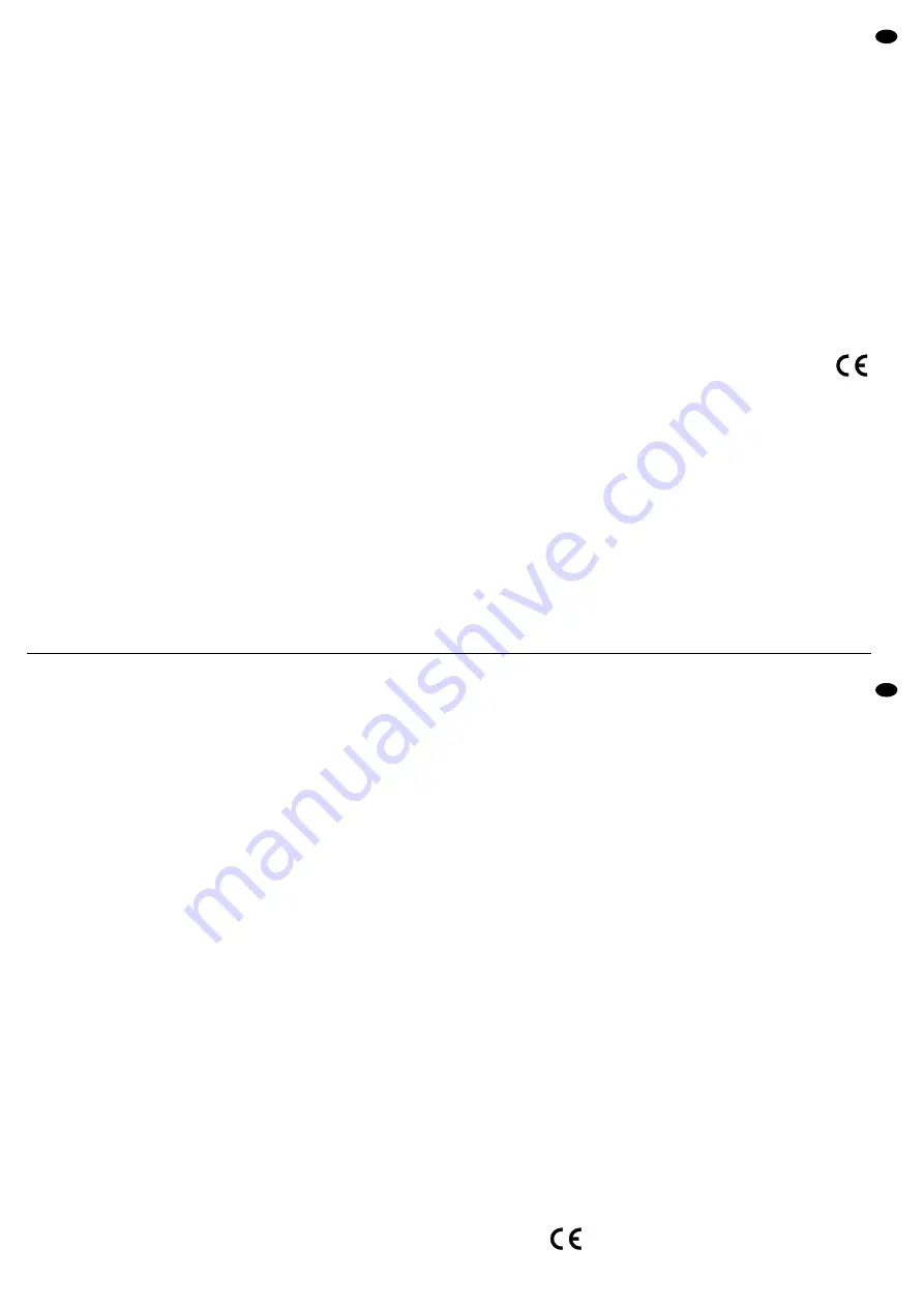 IMG STAGELINE STA-2004MOS Скачать руководство пользователя страница 15