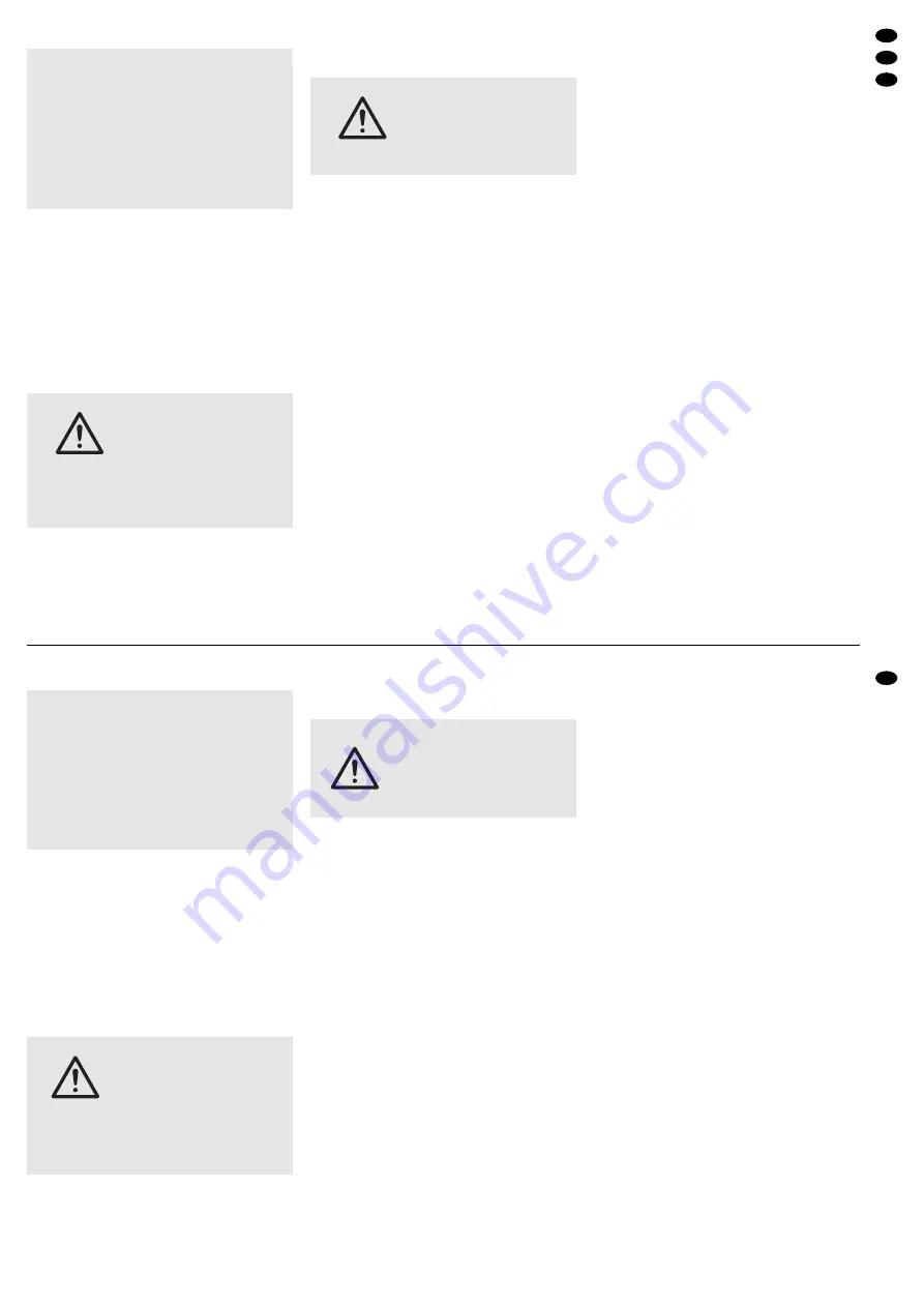 IMG STAGELINE TWIST-1200 Скачать руководство пользователя страница 15