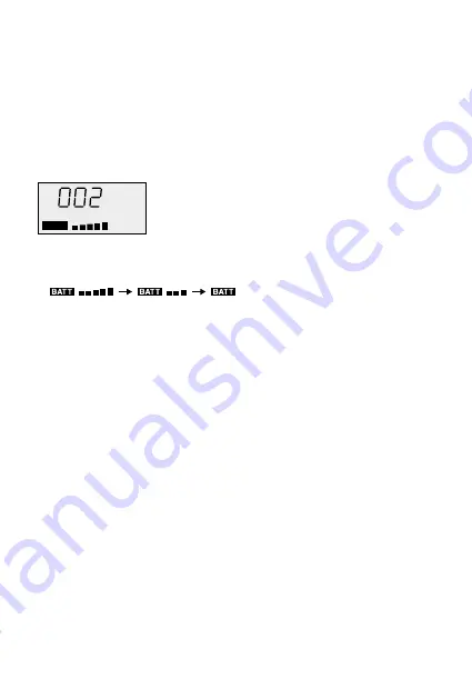 IMG STAGELINE TXS-707HSE Скачать руководство пользователя страница 10