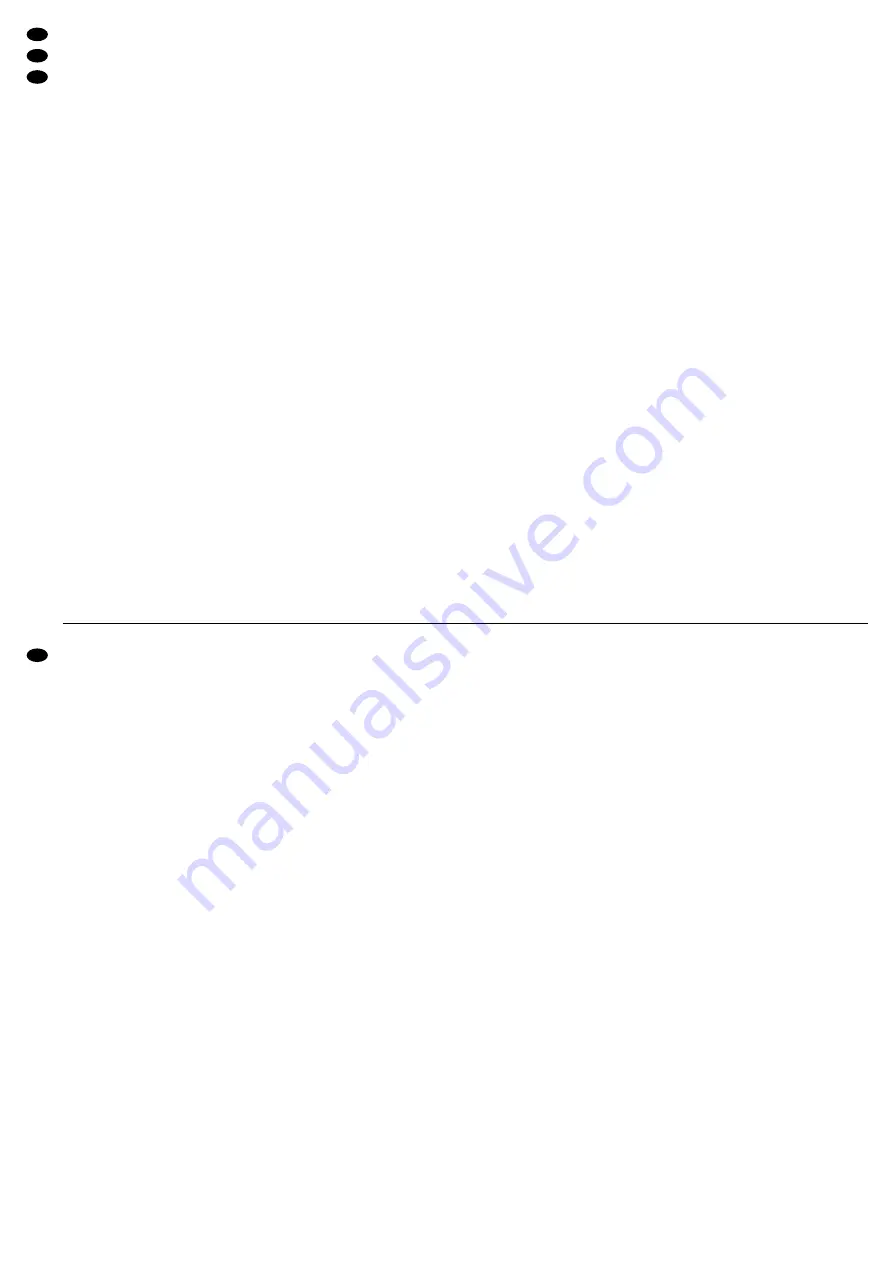 IMG Stage Line MMX-824 Instruction Manual Download Page 4