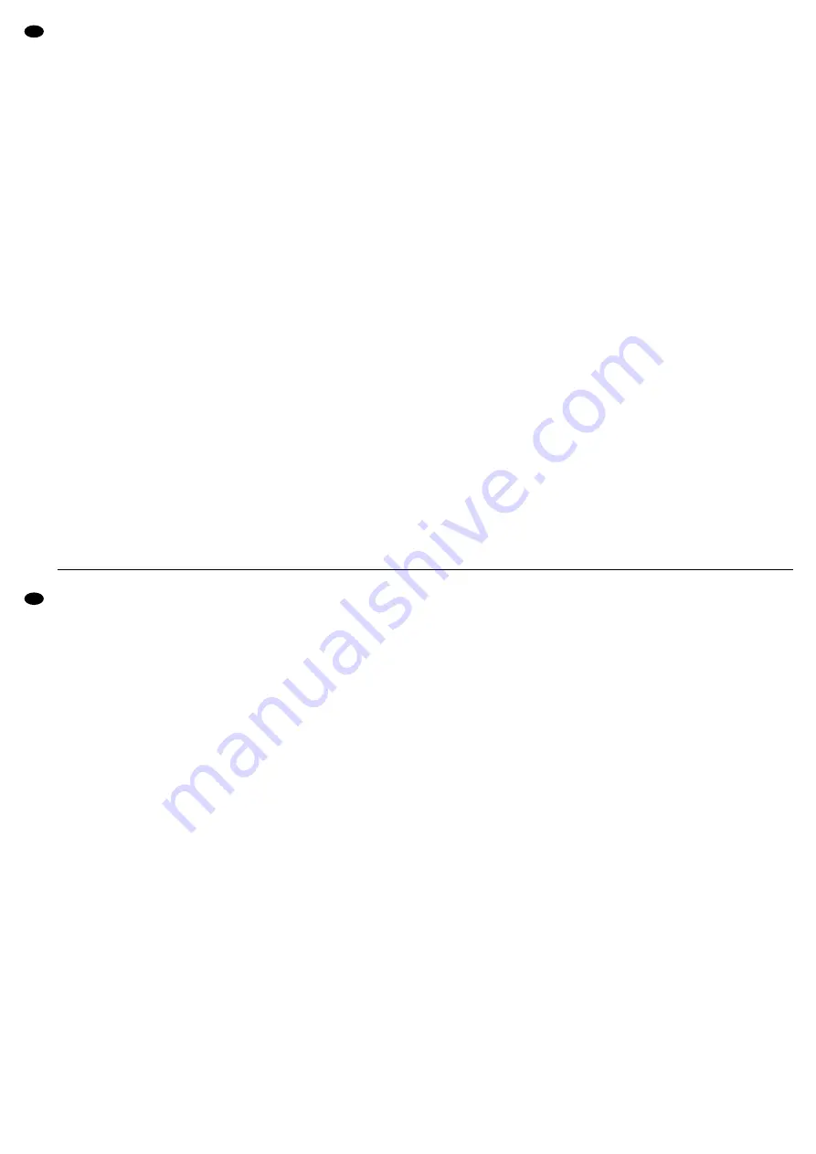 IMG Stage Line MMX-824 Instruction Manual Download Page 16