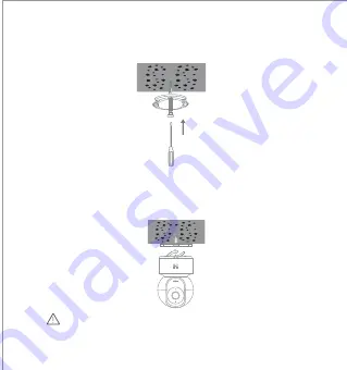 imilab CMSXJ16A User Manual Download Page 4