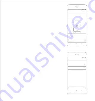 imilab CMSXJ16A User Manual Download Page 9