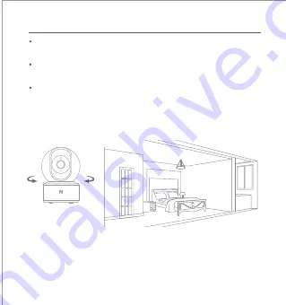 imilab CMSXJ16A User Manual Download Page 14