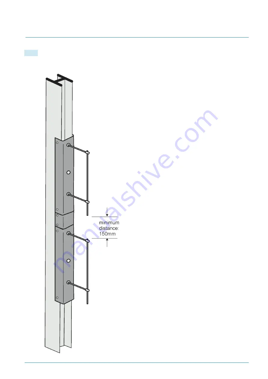 IMKO TRIME-GW Series Manual Download Page 15