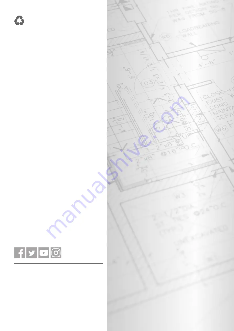 Immergas 3.030072 Instructions And Warnings Download Page 32