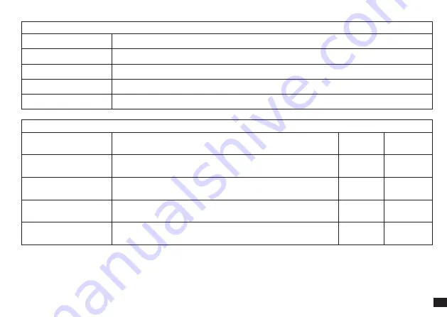 Immergas 3.030863 Instructions And Warnings Download Page 43