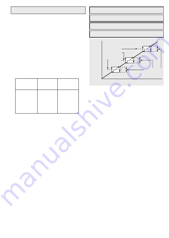 IMO Precision Controls Jaguar VXS User Manual Download Page 39