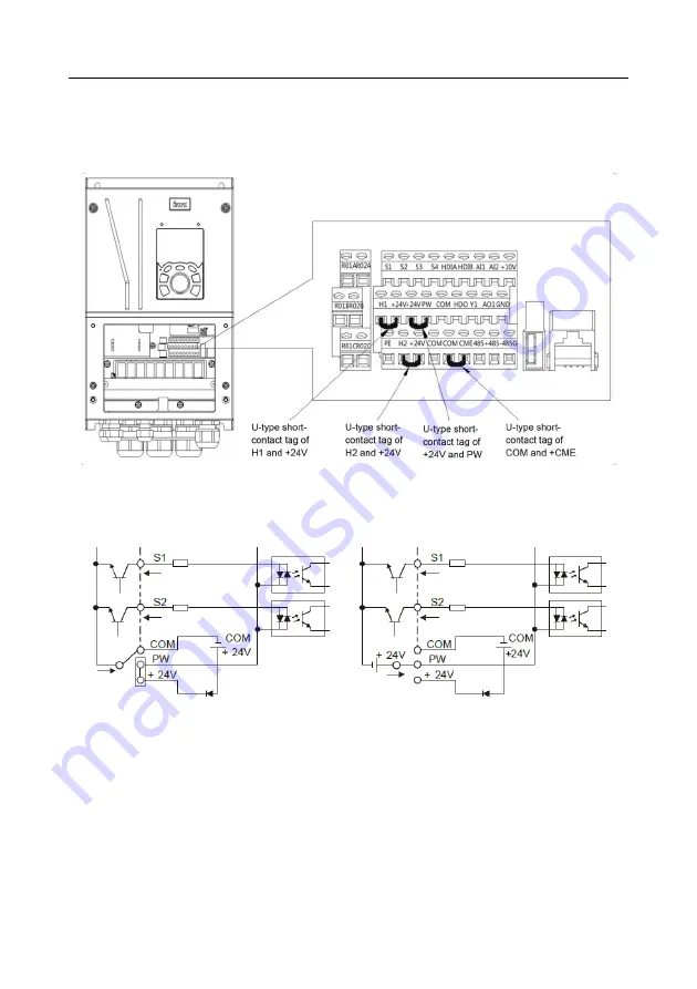 IMO HD2 IP Series Скачать руководство пользователя страница 37