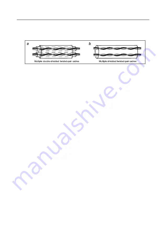 IMO HD2 IP Series Instruction Manual Download Page 344