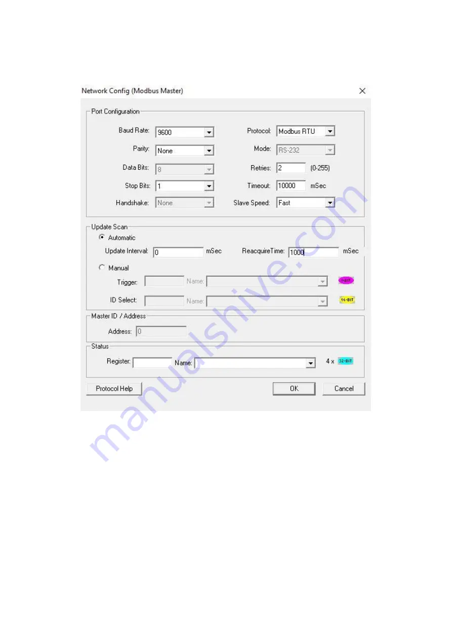 IMO i3C Lite User Manual Download Page 39