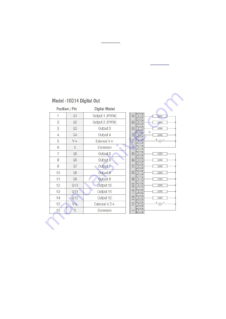 IMO i3C Lite User Manual Download Page 77