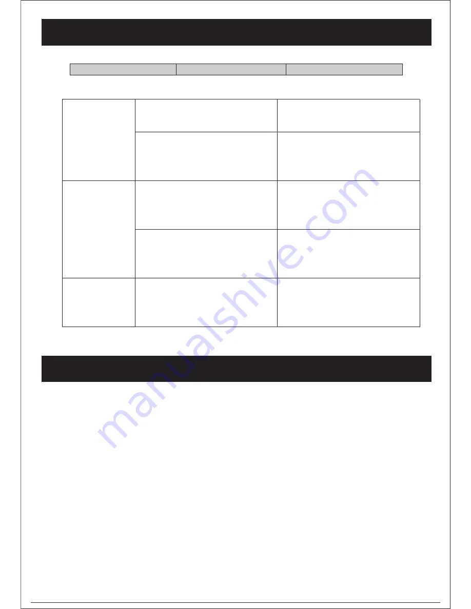 iMode iMODE IP1006UK Owner'S Manual Download Page 14