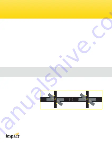 impact RBS-B57-V2 Instructions Download Page 1