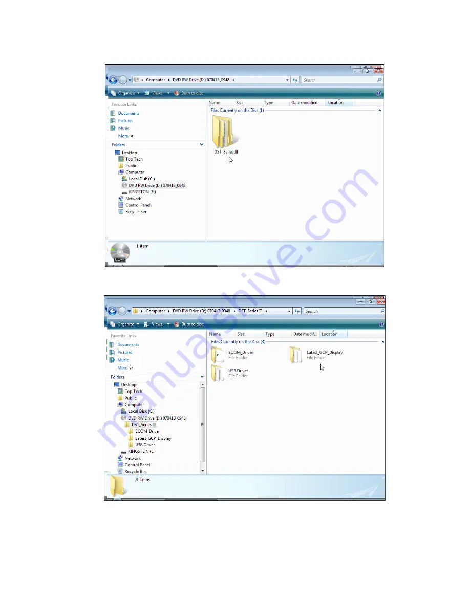 Impco HHI Service Manual Download Page 89