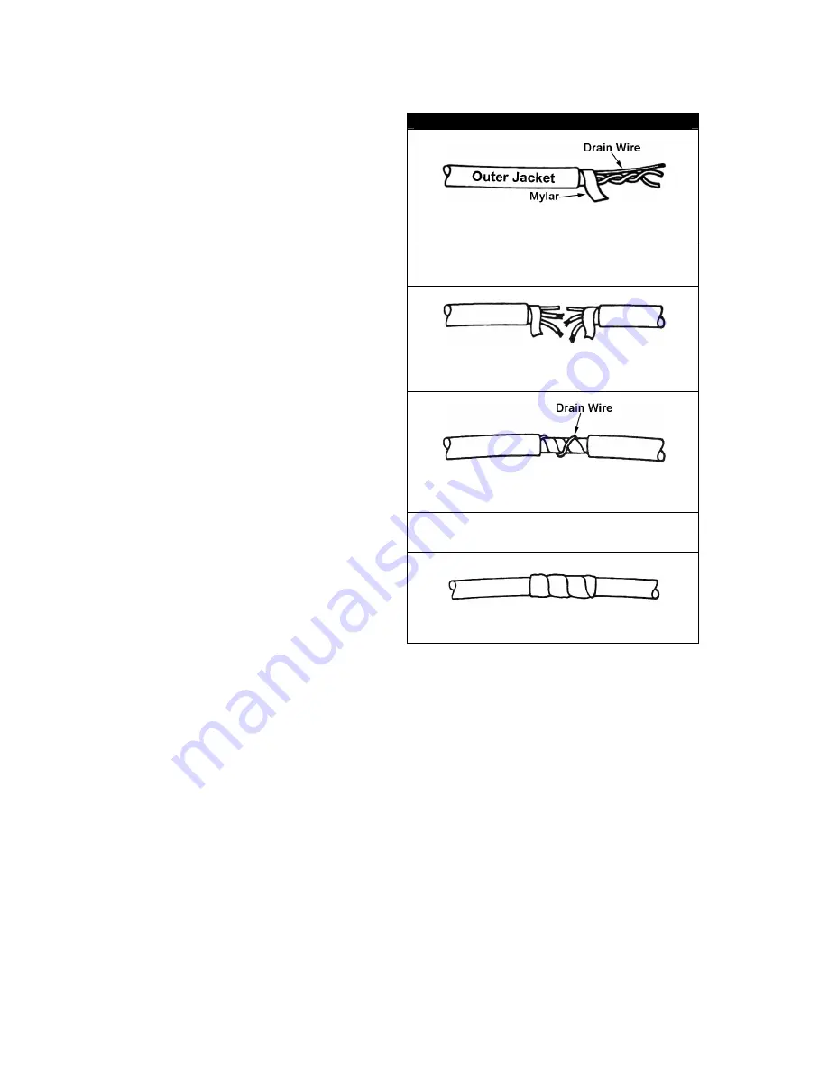 Impco HHI Service Manual Download Page 126