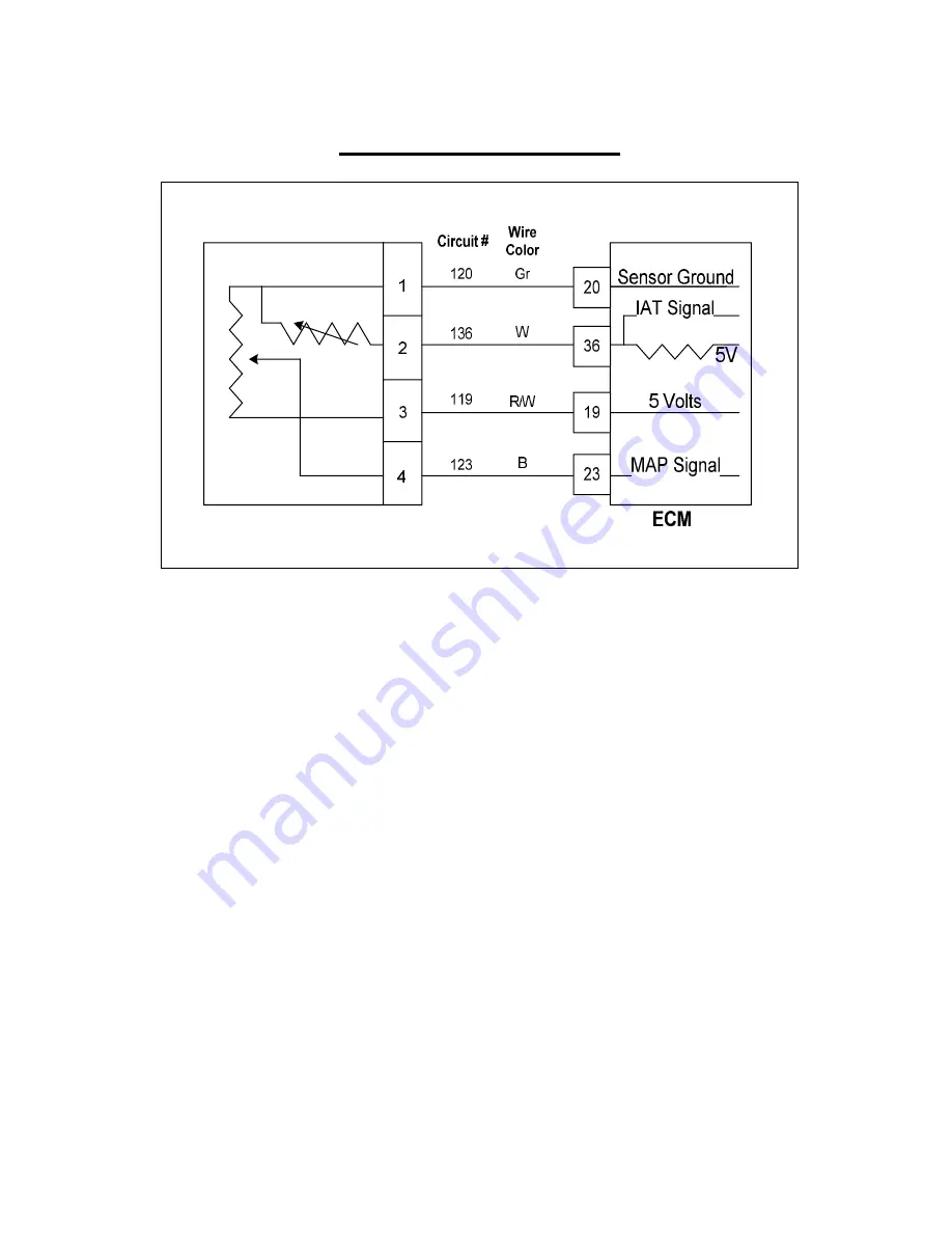 Impco HHI Service Manual Download Page 152