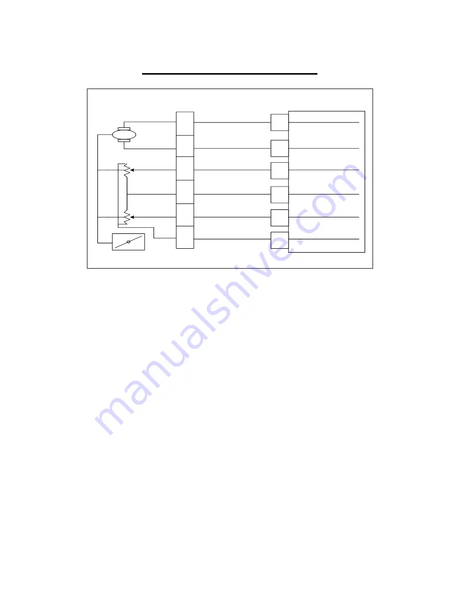 Impco HHI Service Manual Download Page 166