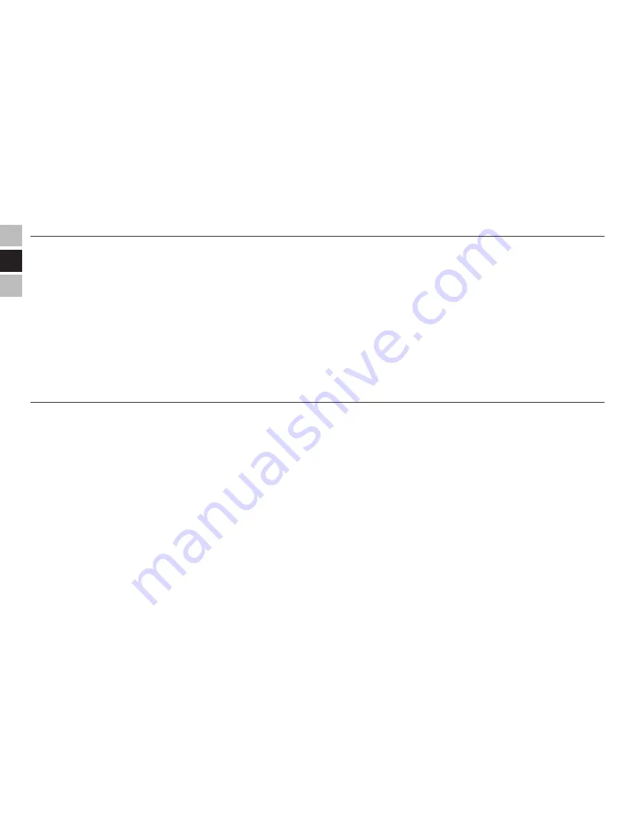 Impecca ASB650BT User Manual Download Page 12