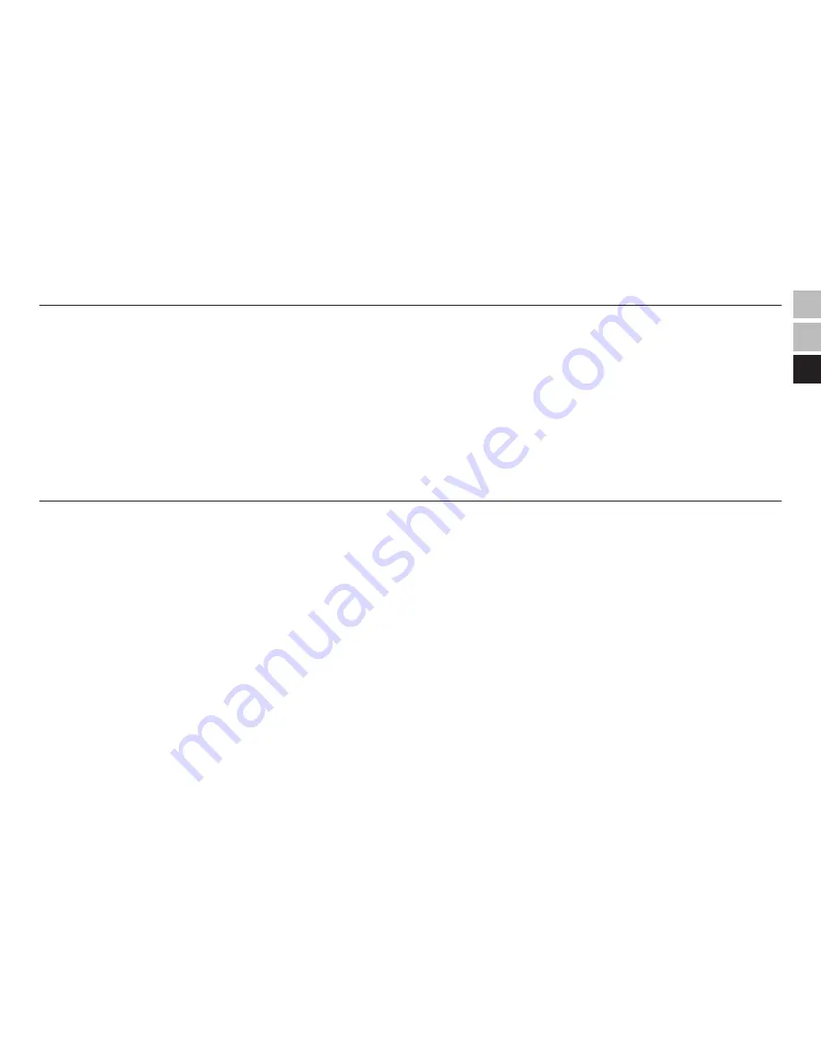 Impecca ASB650BT User Manual Download Page 19