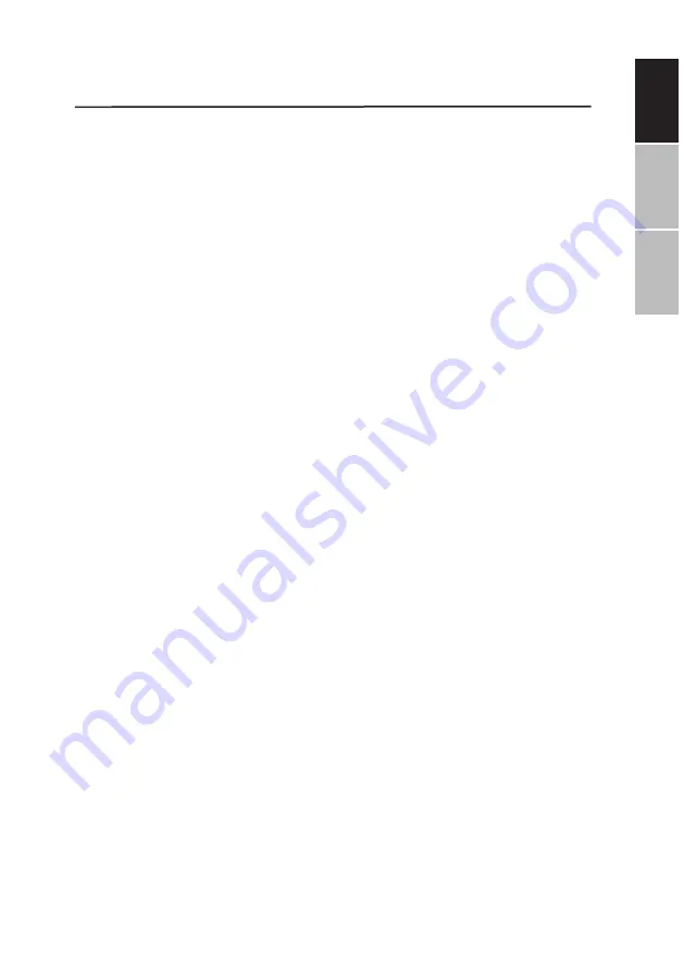 Impecca ASE-250 User Manual Download Page 7