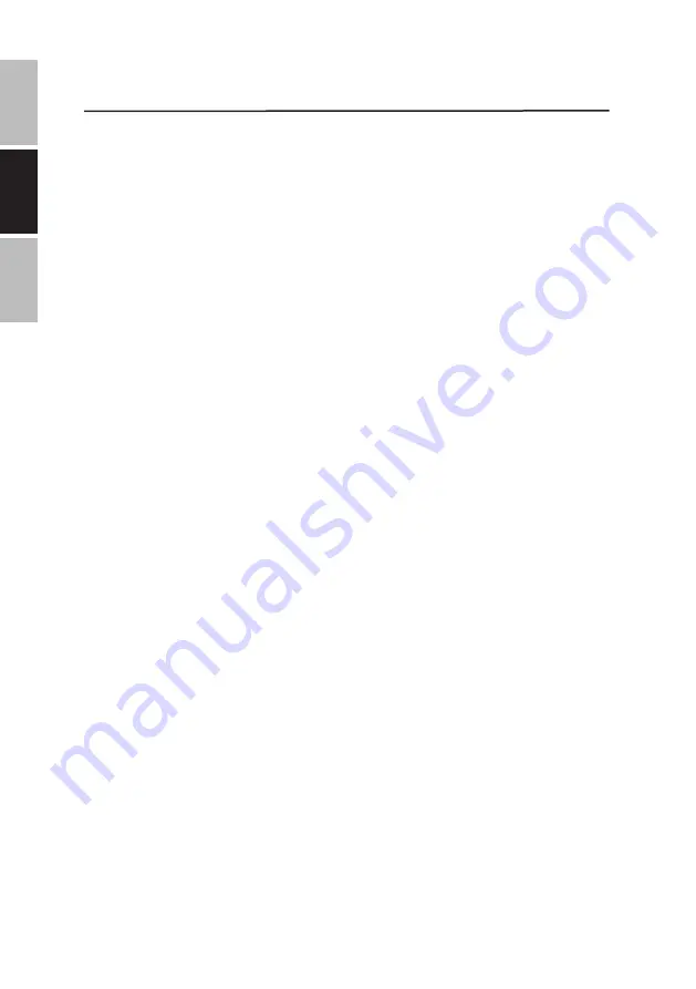 Impecca ASE-250 User Manual Download Page 10