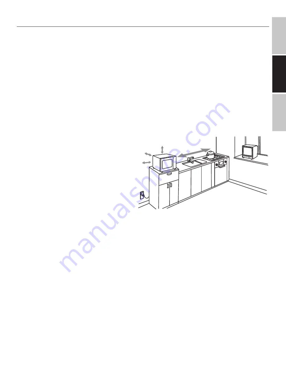 Impecca CM-1295ST Скачать руководство пользователя страница 27