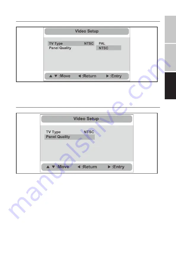 Impecca DVP-772 User Manual Download Page 64