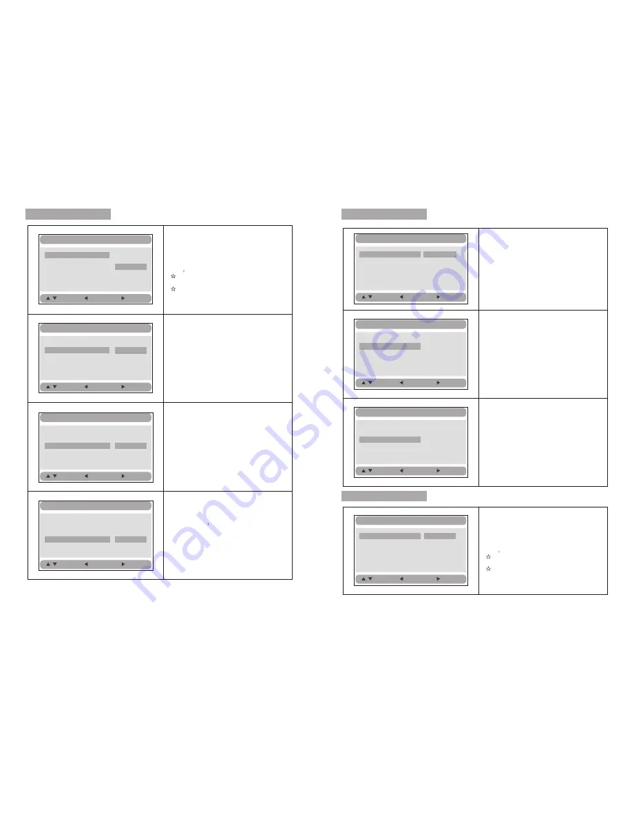 Impecca DVP774-2 User Manual Download Page 11