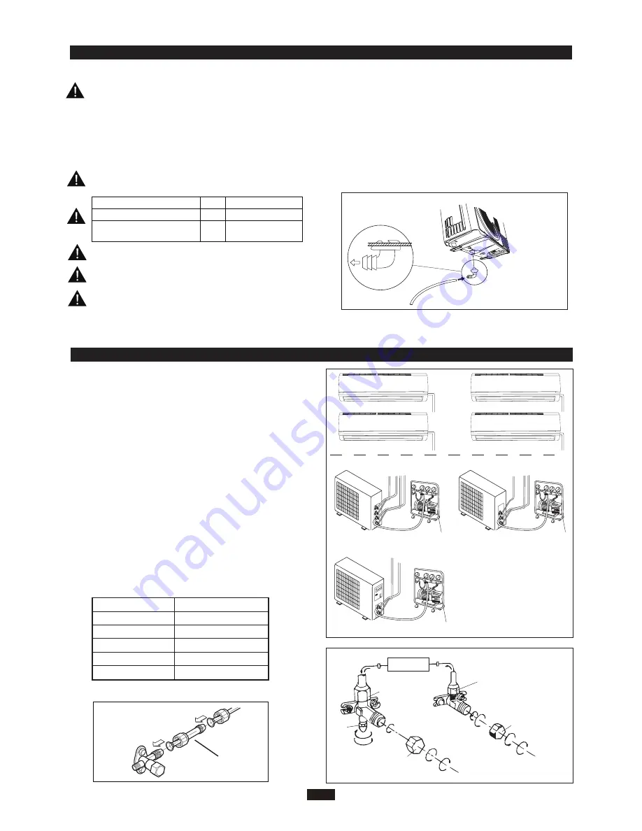 Impecca ISMI-W092 Manual Download Page 59