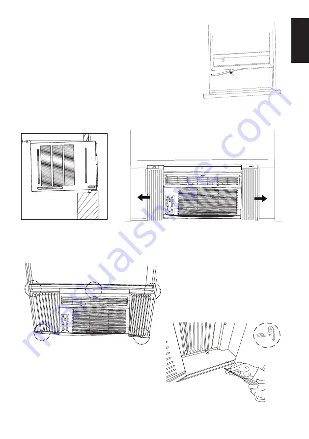 Impecca IWA06-KR15 User Manual Download Page 15