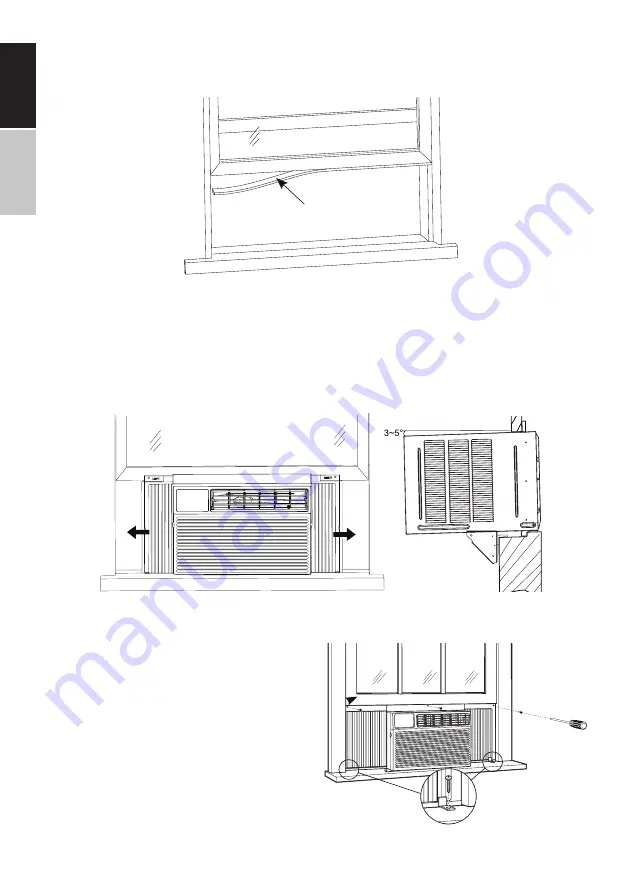 Impecca IWA06-QS20 User Manual Download Page 10