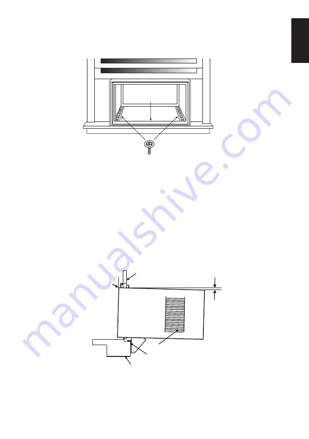 Impecca IWA15-KS30 User Manual Download Page 19