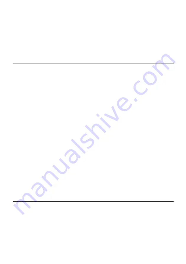 Impecca IWAH08-KRA User Manual Download Page 2