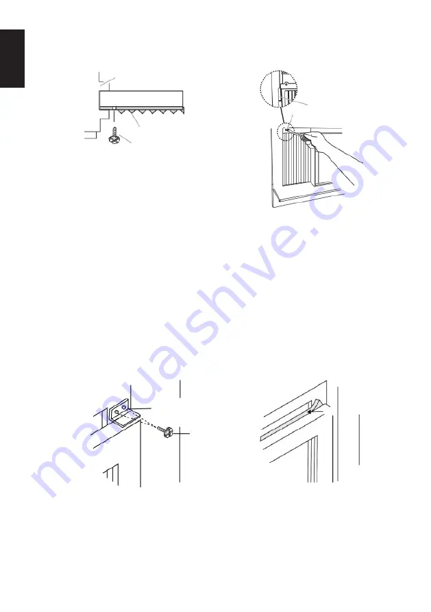 Impecca IWAH08-KRA User Manual Download Page 20