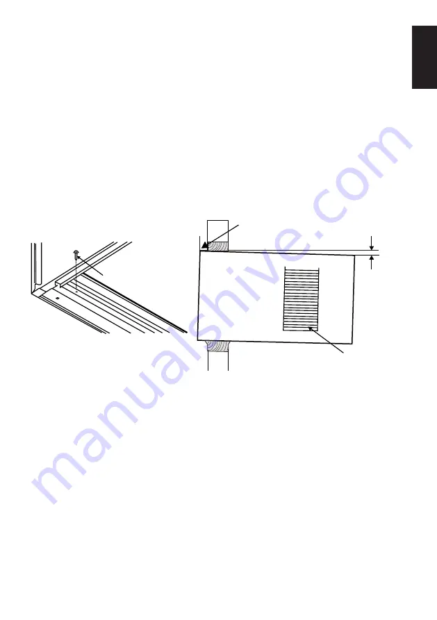 Impecca IWAH08-KRA User Manual Download Page 23